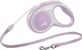 Flexi New Comfort Koord Flexi New Comfort Koord