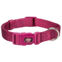 Trixie Premium halsband