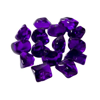 Foto van Adori Kunststofkiezels