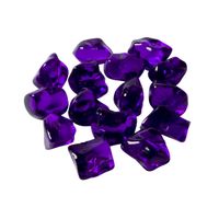 Adori Kunststofkiezels