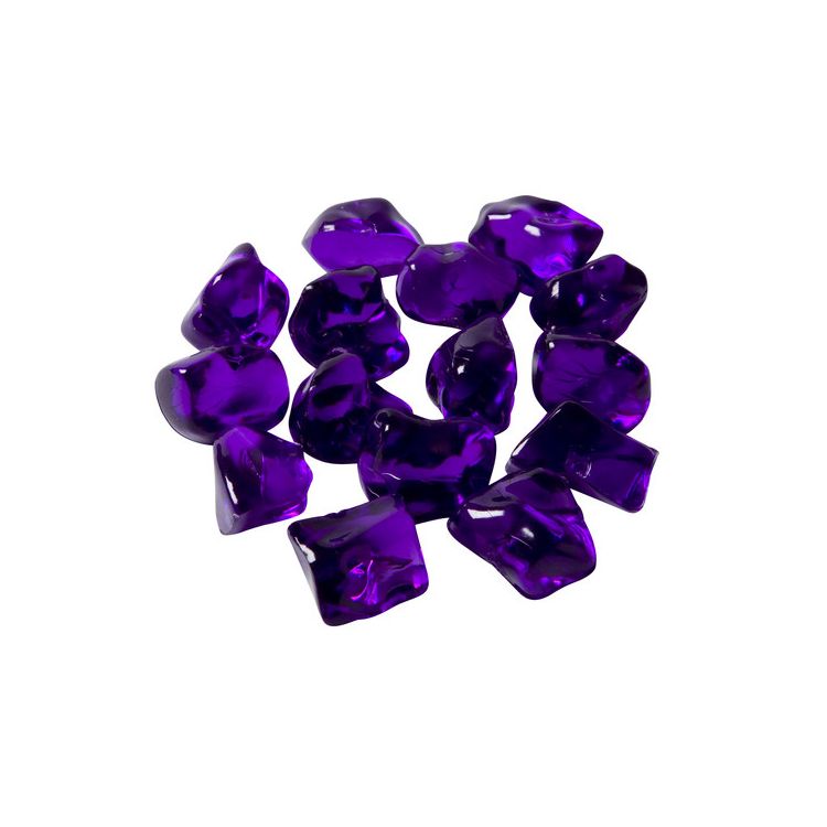 Foto van Adori Kunststofkiezels