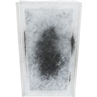 Trixie Reserve Actief-Koolfilter voor #24442