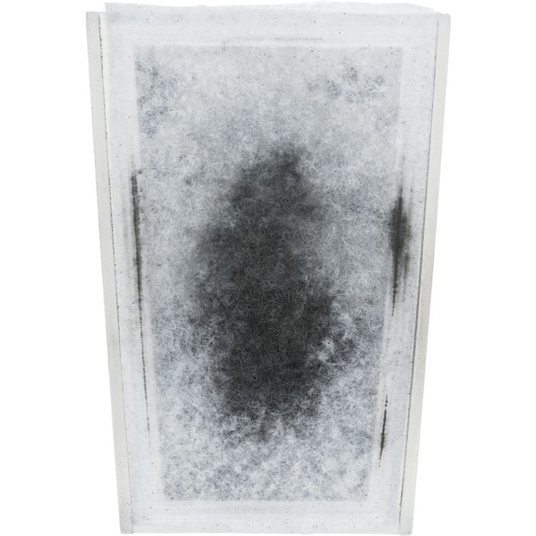 Foto van Trixie Reserve Actief-Koolfilter voor #24442