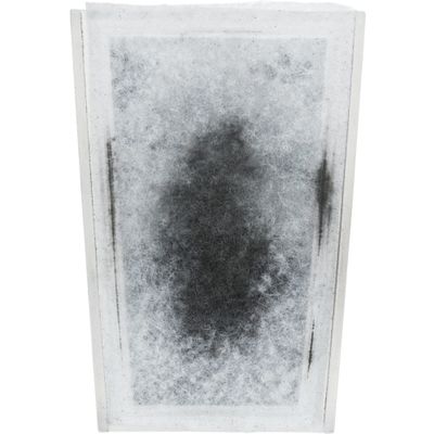 Foto van Trixie Reserve Actief-Koolfilter voor #24442