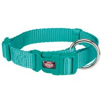 Trixie Premium halsband