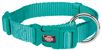 Trixie Premium halsband Trixie Premium halsband