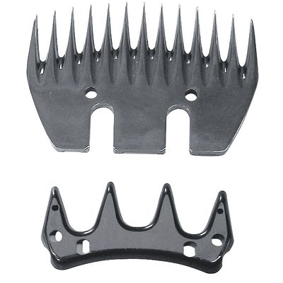 Foto van Constanta 3 B+O Schaap 4/13