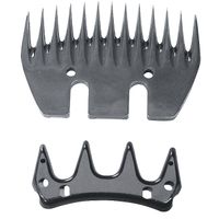 Constanta 3 B+O Schaap 4/13