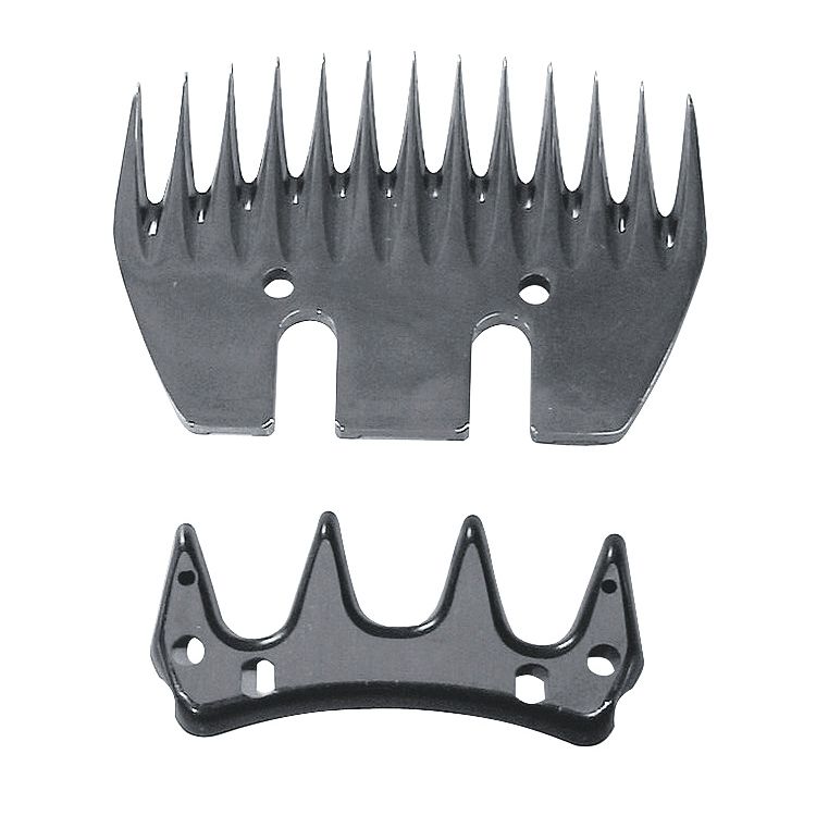 Foto van Constanta 3 B+O Schaap 4/13