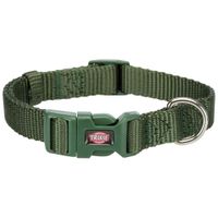 Trixie Premium halsband