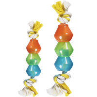 JW Treat Pods S 18-23 cm