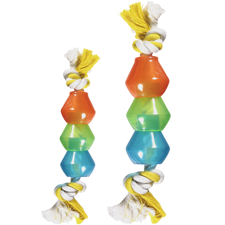 Foto van JW Treat Pods S 18-23 cm