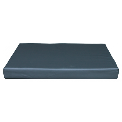 Foto van HD Dog Bed XL