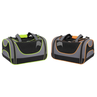 Pawise Pet Travel Bag