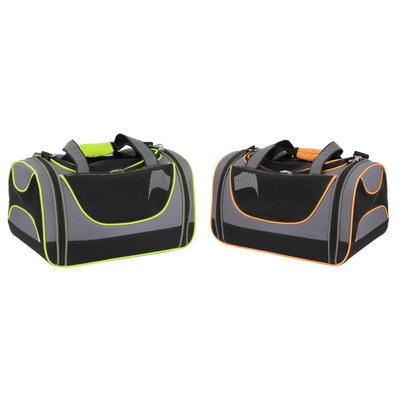 Foto van Pawise Pet Travel Bag