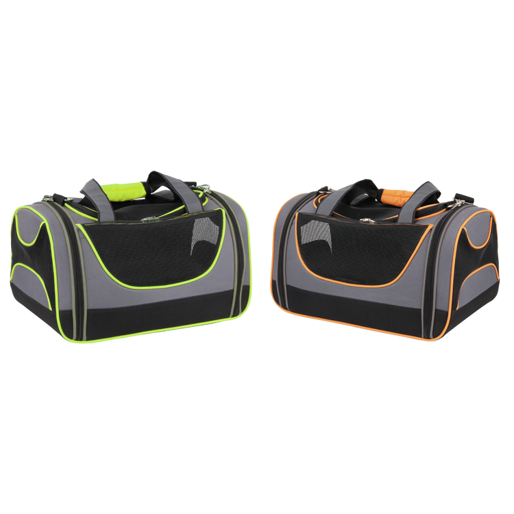 Foto van Pawise Pet Travel Bag