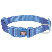 Trixie Premium halsband