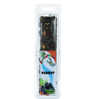 Birrdeeez Seedlog Parrot Berries Treat