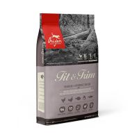 Orijen Whole Prey Fit & Trim Dog 6 kg