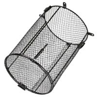 Trixie Beschermarmatuur voor terrariumlampen