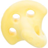 Trixie Aqua Toy tumbler TPR - 2 stuks