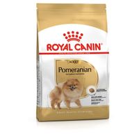Royal Canin BHN Pomeriaan Adult