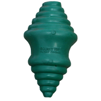 Dental Dog Bouncy Top 12cm