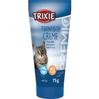 Trixie PREMIO tonijnpasta