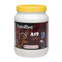 Versele-Laga Nutribird Nutribird A19 papegaai