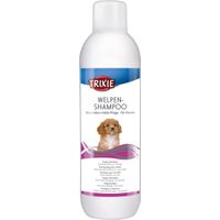 Trixie Puppyshampoo