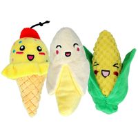 Tiny Tots Foodies Ice Cream