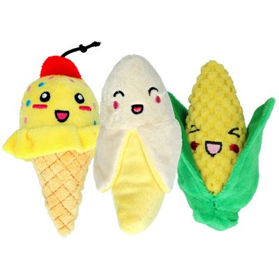 Foto van Tiny Tots Foodies Ice Cream