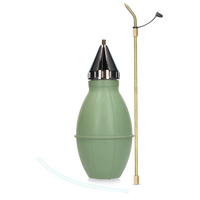 Poederverstuiver Pro