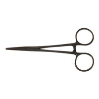 Albatros Adertang 12 Cm.