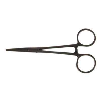 Foto van Albatros Adertang 12 Cm.