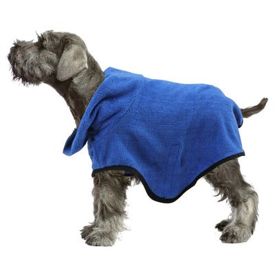 Foto van Pawise Badjas