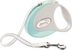 Flexi Style Tape Flexi Style Tape