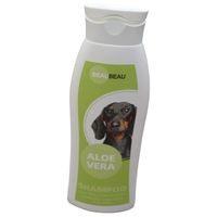 BeauBeau Shampoo hond aloe vera