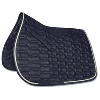 Waldhausen Zadeldek Ancona