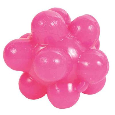 Foto van Trixie Noppen-ballen - 4 stuks