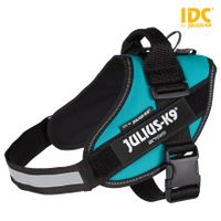 Julius IDC® Powertuig