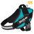 Julius IDC® Powertuig Julius IDC® Powertuig