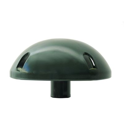 Nature Ondersteuning voor afdeknetten Foto van Nature Ondersteuning voor afdeknetten