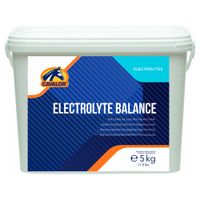 Cavalor Electrolyte balance