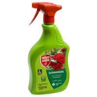 Protect Garden Curalia spray Rozen