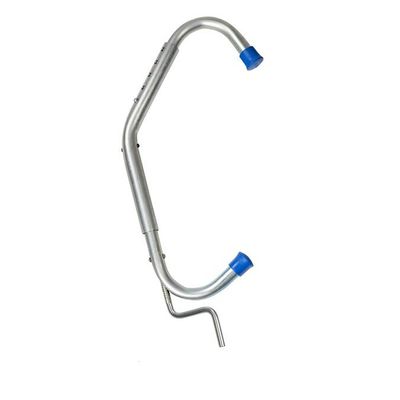 Foto van Spanbeugel Vink Kickstop