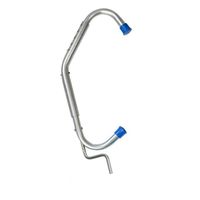 Spanbeugel Vink Kickstop