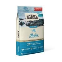 Acana Cat Pacifica 4.5 kg.