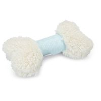 Beeztees Puppy speelbot renda