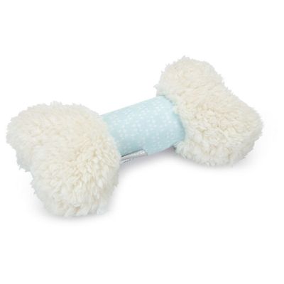 Beeztees Puppy speelbot renda Foto van Beeztees Puppy speelbot renda